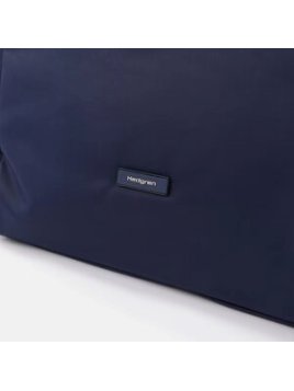 Hedgren HNOV05/SHOULDER BAG - NYLON - NA hedgren galactic shopping shopping