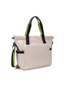 Hedgren HNOV05/SHOULDER BAG - NYLON - BI hedgren galactic shopping sac-a-main-shopping-toile-ou-cuir
