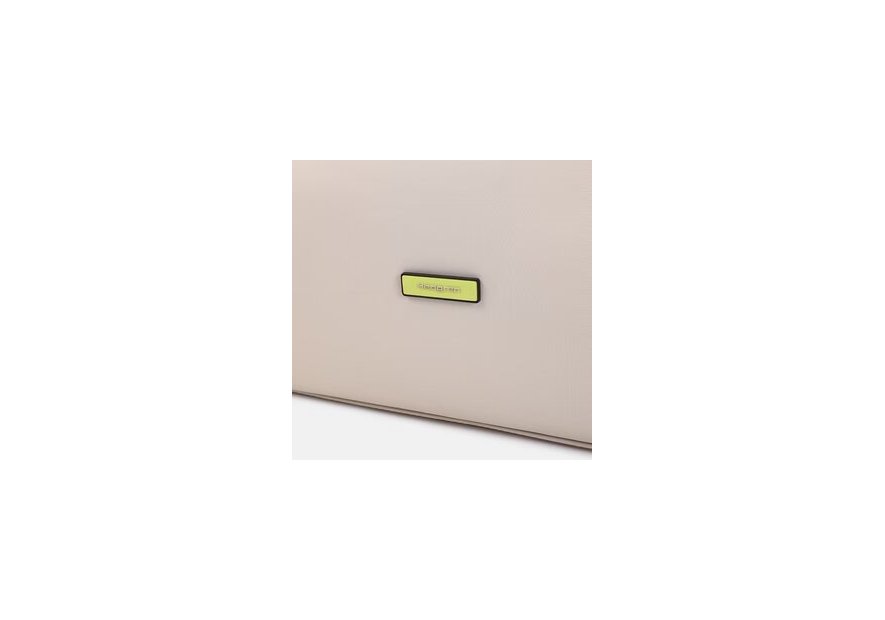 Hedgren HNOV05/SHOULDER BAG - NYLON - BI hedgren galactic shopping shopping