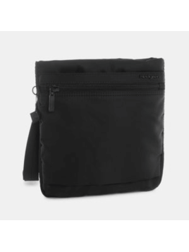 Hedgren HIC112/LEONCE hedgren leonce sac zip plat Sacs à mains