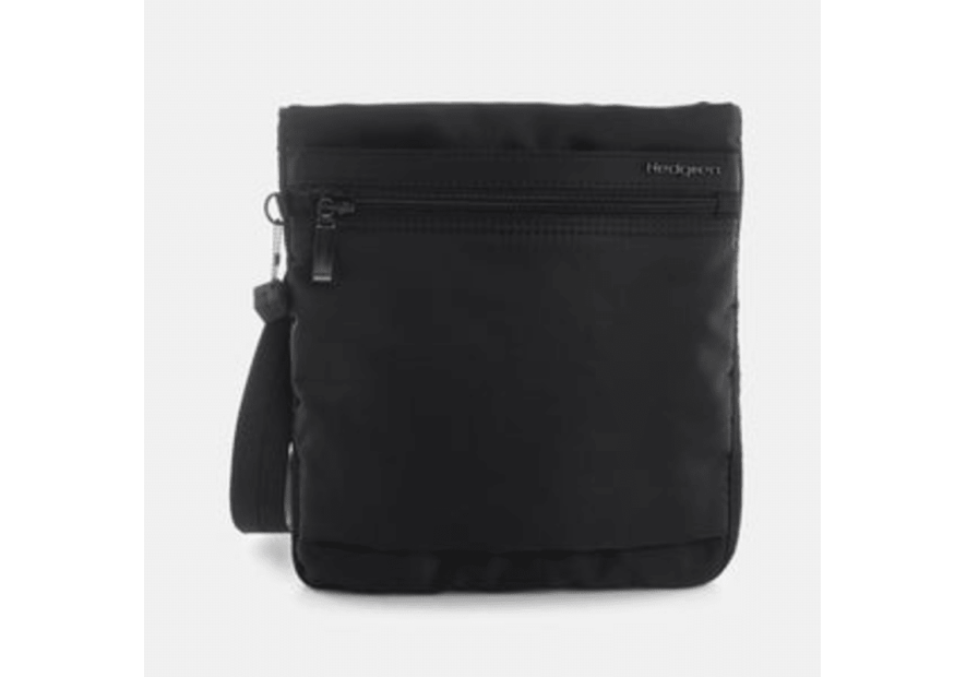 Hedgren HIC112/LEONCE hedgren leonce sac zip plat Sacs à mains