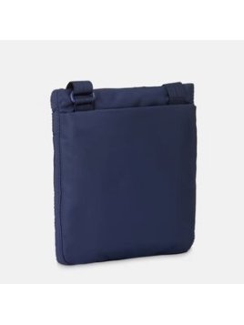 Hedgren HIC112/LEONCE - NYLON - TOTAL EC hedgren leonce sac zip plat Sacs à mains