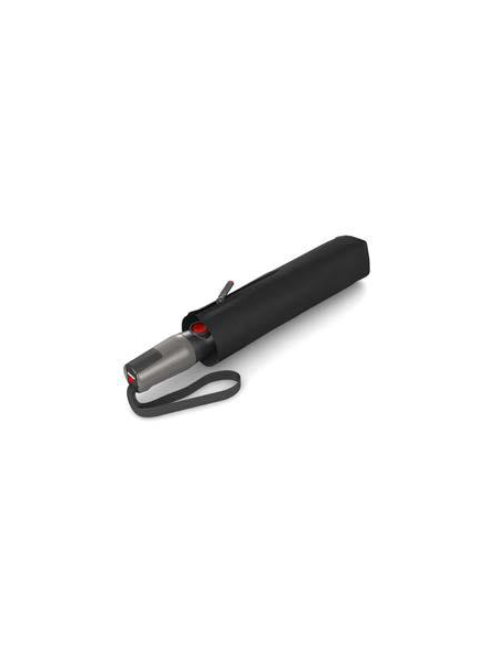 knirps T400 knirps-extra large duo matic-golf pliant pliant mixte