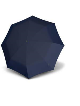 knirps T400 knirps-extra large duo matic-golf pliant pliant mixte