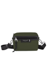 Longchamp 20034/HSR - POLYESTER RECYCLÉ -  longchamp-pliage green district-camera bag sacs-a-mains