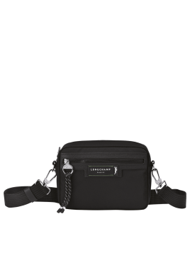 Longchamp 20034/HSR - POLYESTER RECYCLÉ -  longchamp-pliage green district-camera bag Sacs à mains