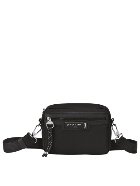 Longchamp 20034/HSR - POLYESTER RECYCLÉ -  longchamp-pliage green district-camera bag Sacs à mains