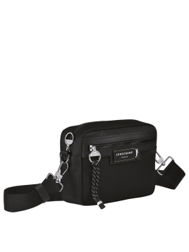 Longchamp 20034/HSR - POLYESTER RECYCLÉ -  longchamp-pliage green district-camera bag Sacs à mains