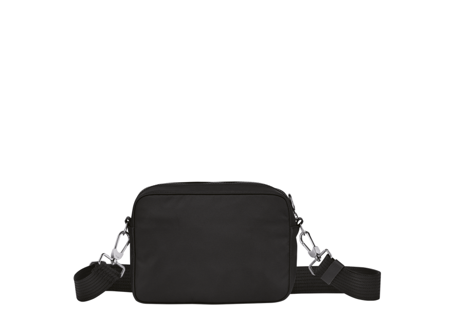 Longchamp 20034/HSR - POLYESTER RECYCLÉ -  longchamp-pliage green district-camera bag Sacs à mains