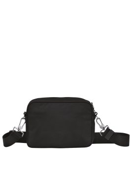 Longchamp 20034/HSR - POLYESTER RECYCLÉ -  longchamp-pliage green district-camera bag Sacs à mains