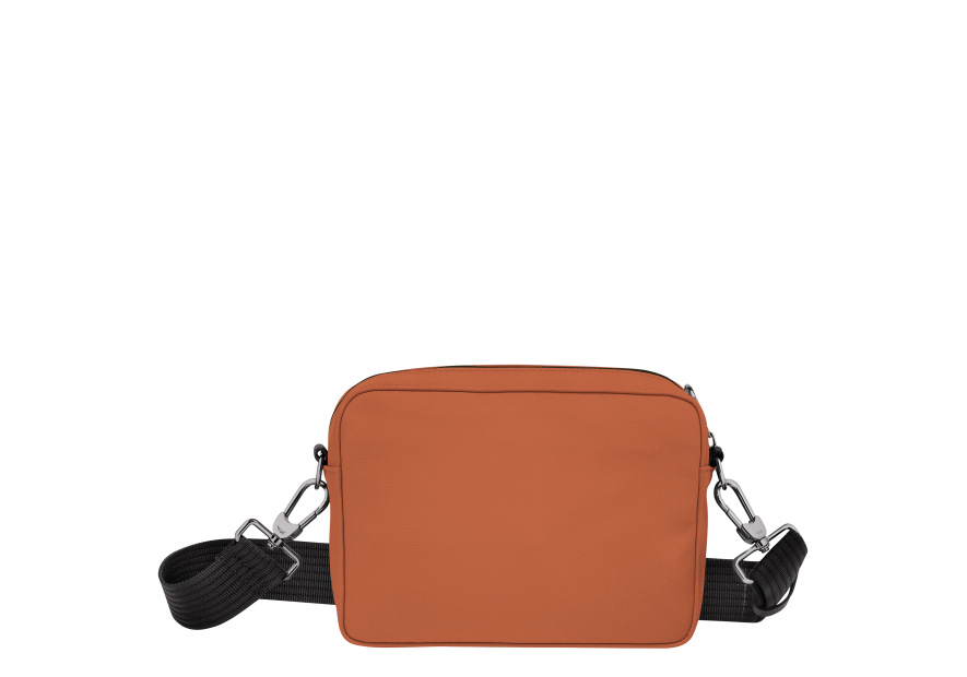 Longchamp 20034/HSR - POLYESTER RECYCLÉ -  longchamp-pliage green district-camera bag Sacs à mains