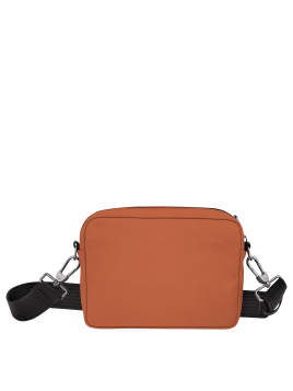 Longchamp 20034/HSR - POLYESTER RECYCLÉ -  longchamp-pliage green district-camera bag Sacs à mains