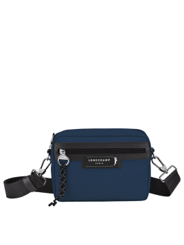 Longchamp 20034/HSR - POLYESTER RECYCLÉ -  longchamp-pliage green district-camera bag Sacs à mains