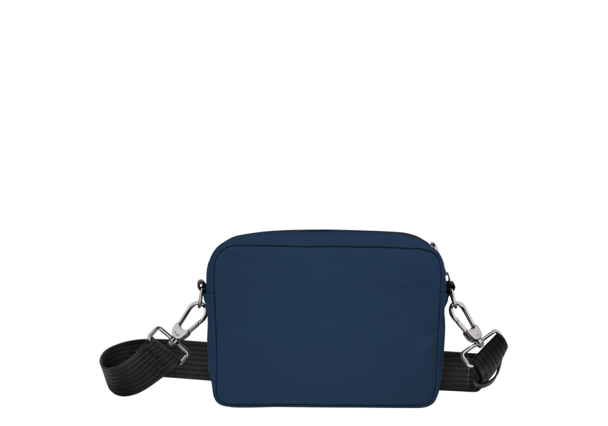 Longchamp 20034/HSR - POLYESTER RECYCLÉ -  longchamp-pliage green district-camera bag Sacs à mains