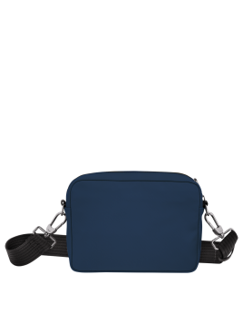 Longchamp 20034/HSR - POLYESTER RECYCLÉ -  longchamp-pliage green district-camera bag Sacs à mains