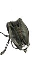 Katana 69600 - CUIR DE VACHETTE - NOIR katana-69-trotteur mini multipoches sacs-a-mains