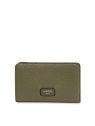Lancel A11123 Ninon de Lancel - Portefeuille compact pmpb-femme