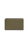 Lancel A11123 Ninon de Lancel - Portefeuille compact pmpb-femme