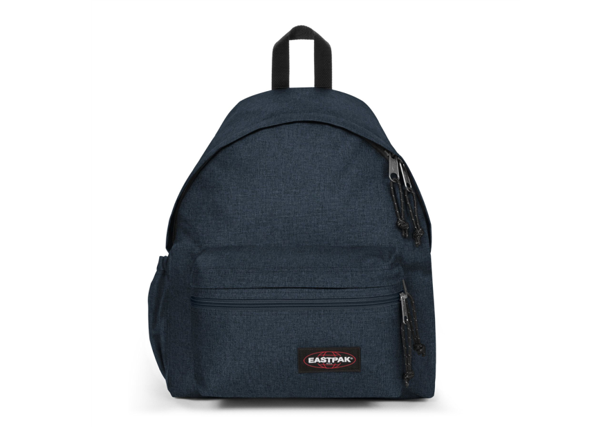 Eastpak K0A5B74 - POLYESTER - TRIPLE DEN Padded Double Loisirs