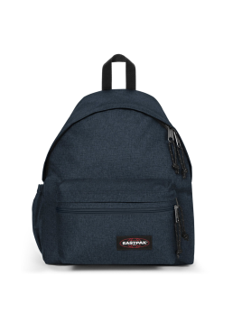 Eastpak K0A5B74 - POLYESTER - TRIPLE DEN Padded Double Loisirs