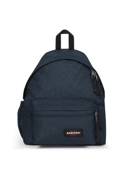 Eastpak K0A5B74 - POLYESTER - TRIPLE DEN Padded Double Loisirs