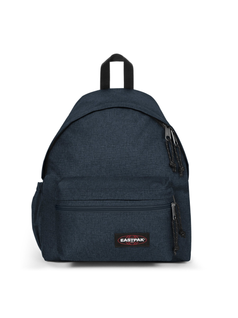 Eastpak K0A5B74 - POLYESTER - TRIPLE DEN Padded Double loisirs
