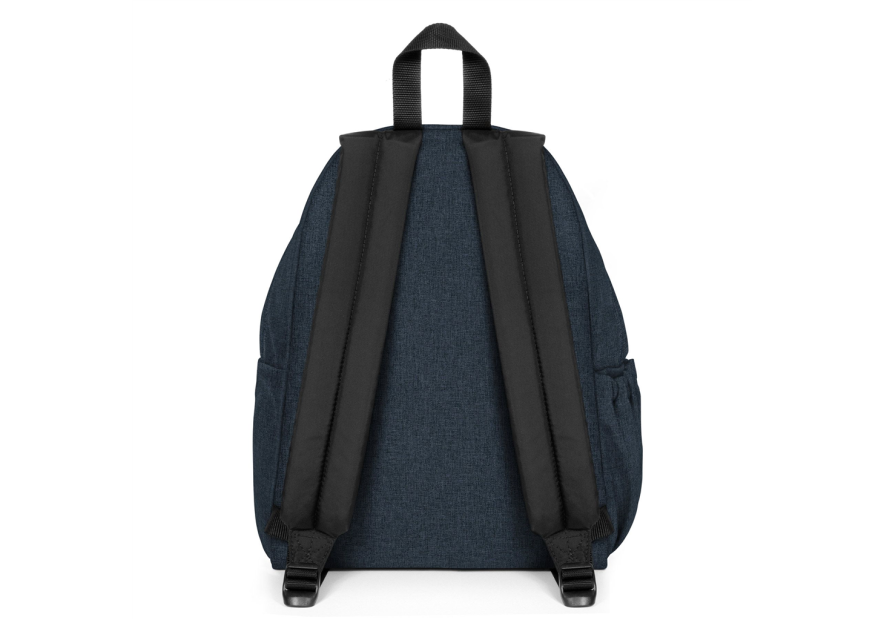 Eastpak K0A5B74 - POLYESTER - TRIPLE DEN Padded Double Loisirs