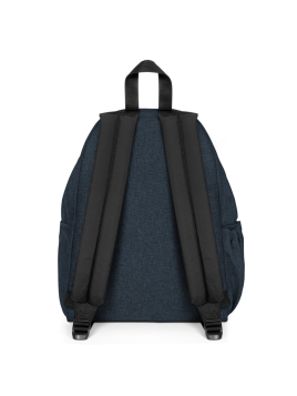 Eastpak K0A5B74 - POLYESTER - TRIPLE DEN Padded Double Loisirs