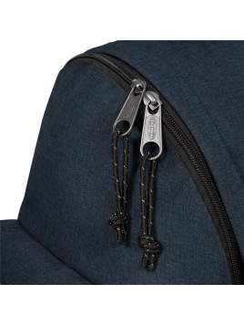 Eastpak K0A5B74 - POLYESTER - TRIPLE DEN Padded Double Loisirs