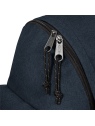 Eastpak K0A5B74 - POLYESTER - TRIPLE DEN Padded Double loisirs