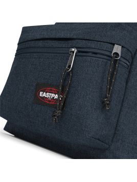 Eastpak K0A5B74 - POLYESTER - TRIPLE DEN Padded Double Loisirs