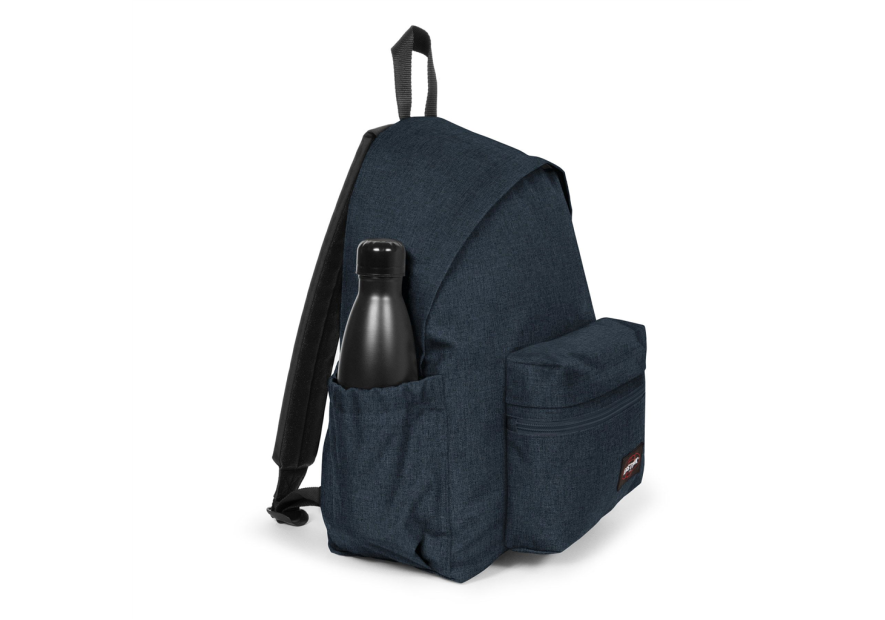 Eastpak K0A5B74 - POLYESTER - TRIPLE DEN Padded Double Loisirs