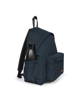 Eastpak K0A5B74 - POLYESTER - TRIPLE DEN Padded Double Loisirs