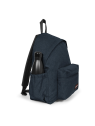 Eastpak K0A5B74 - POLYESTER - TRIPLE DEN Padded Double loisirs