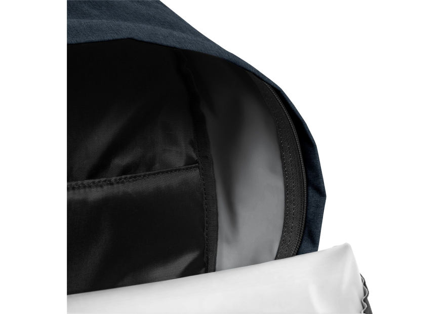 Eastpak K0A5B74 - POLYESTER - TRIPLE DEN Padded Double Loisirs