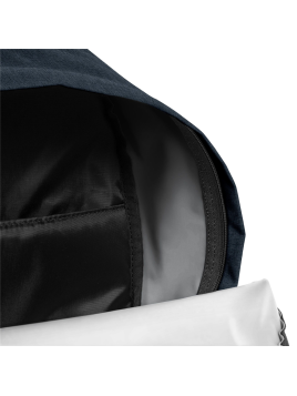 Eastpak K0A5B74 - POLYESTER - TRIPLE DEN Padded Double Loisirs