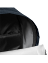 Eastpak K0A5B74 - POLYESTER - TRIPLE DEN Padded Double loisirs