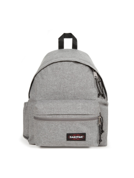 Eastpak K0A5B74 - POLYESTER - SUNDAY GRE Padded Double Loisirs