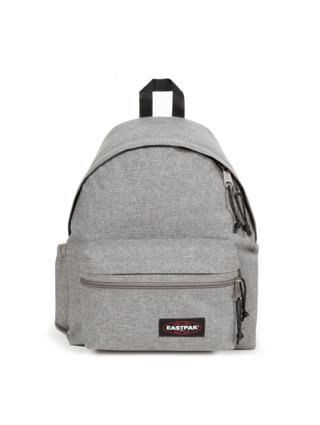 Eastpak K0A5B74 - POLYESTER - SUNDAY GRE Padded Double Loisirs