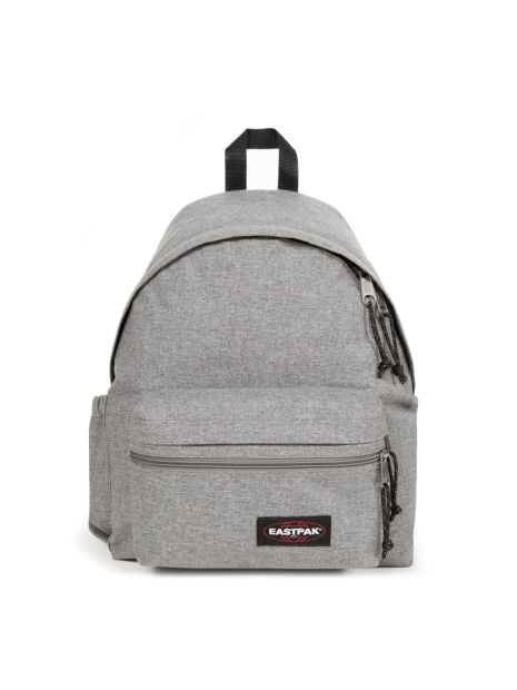 Eastpak K0A5B74 - POLYESTER - SUNDAY GRE Padded Double loisirs