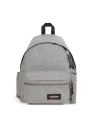 Eastpak K0A5B74 - POLYESTER - SUNDAY GRE Padded Double loisirs