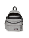Eastpak K0A5B74 - POLYESTER - SUNDAY GRE Padded Double loisirs