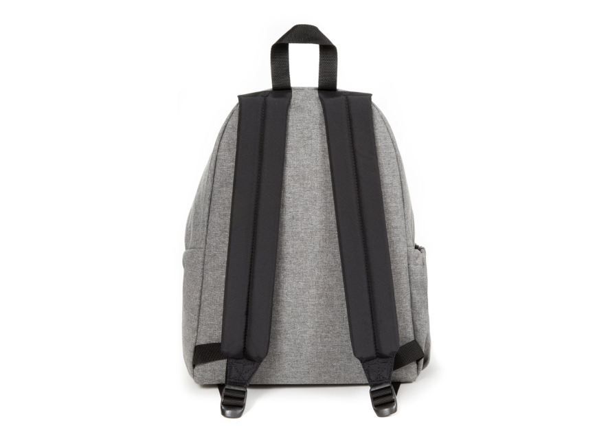 Eastpak K0A5B74 - POLYESTER - SUNDAY GRE Padded Double Loisirs