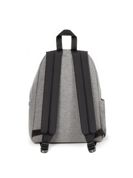 Eastpak K0A5B74 - POLYESTER - SUNDAY GRE Padded Double Loisirs