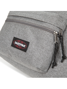 Eastpak K0A5B74 - POLYESTER - SUNDAY GRE Padded Double Loisirs