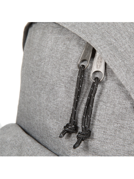 Eastpak K0A5B74 - POLYESTER - SUNDAY GRE Padded Double Loisirs