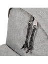 Eastpak K0A5B74 - POLYESTER - SUNDAY GRE Padded Double loisirs