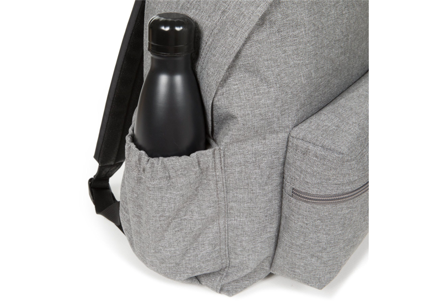 Eastpak K0A5B74 - POLYESTER - SUNDAY GRE Padded Double Loisirs