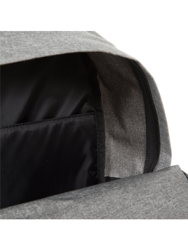 Eastpak K0A5B74 - POLYESTER - SUNDAY GRE Padded Double Loisirs