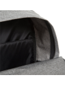 Eastpak K0A5B74 - POLYESTER - SUNDAY GRE Padded Double loisirs